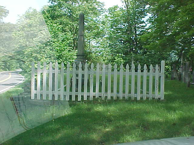 C:\Users\owner\Weathersfield Cemeteries\Green Bush Cemetery photo disks 1 - 4\Green Bush Cem Photos Disk 4 of 4\020.JPG