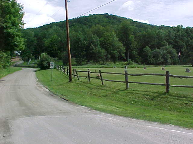 C:\Users\owner\Weathersfield Cemeteries\Green Bush Cemetery photo disks 1 - 4\Green Bush Cem Photos Disk 4 of 4\026.JPG